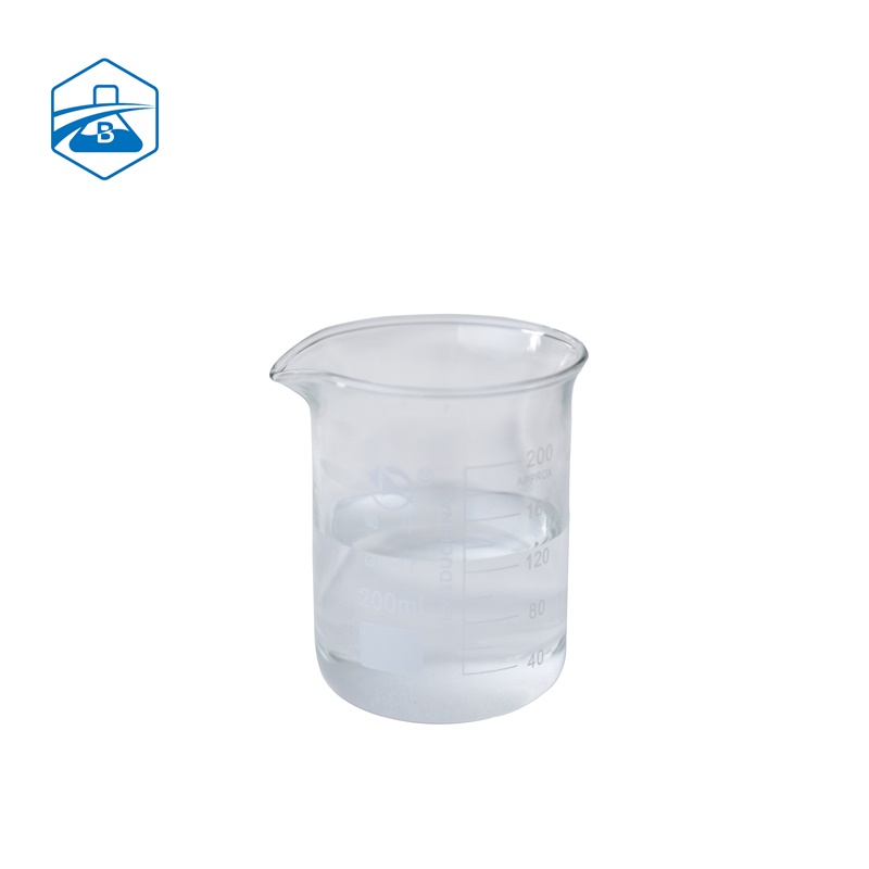 α-氯鄰氟甲苯 CAS 345-35-7