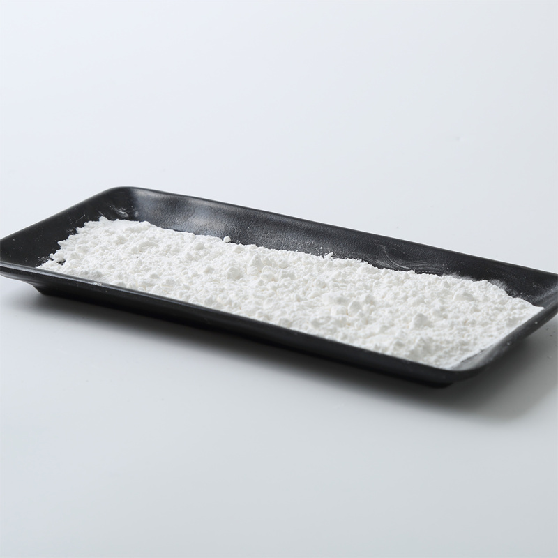碳酸銨 CAS 506-87-6