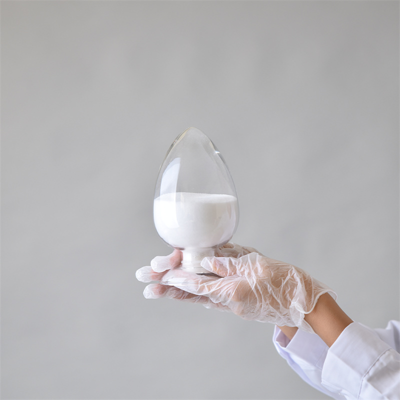 二水氯化鋇 CAS 10326-27-9