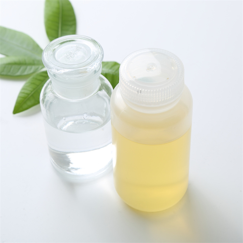 苯甲醛 CAS 100-52-7