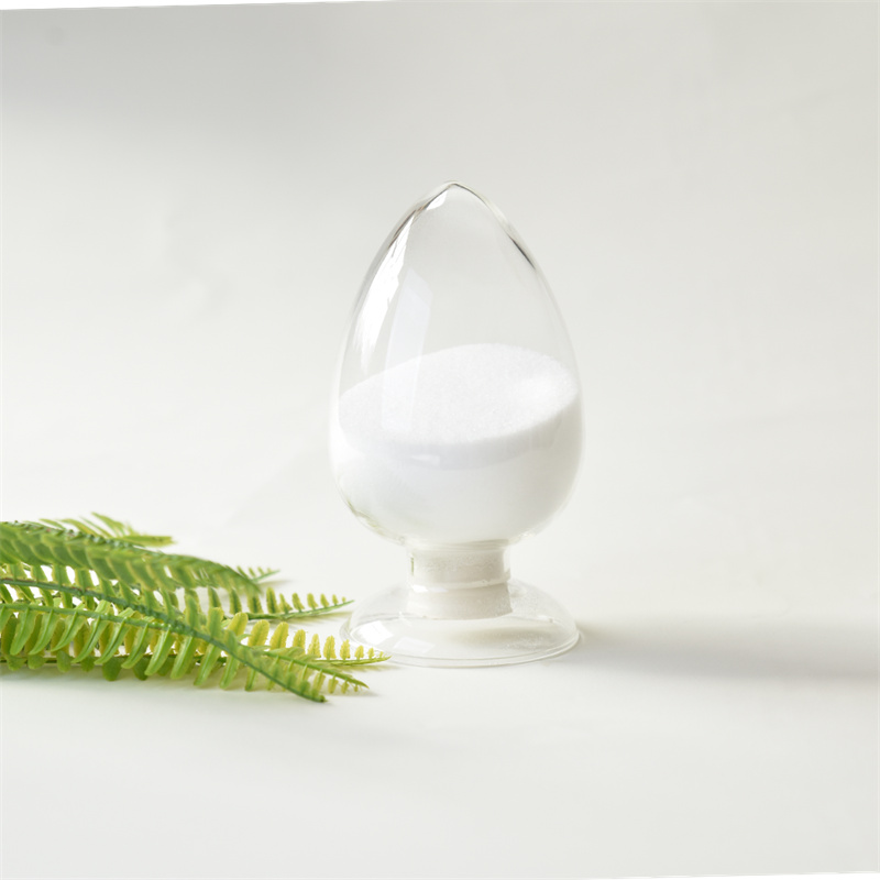 二甘胺酸 CAS 150-25-4