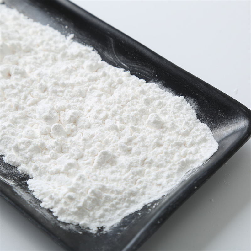 雙(4-氟苯基)-甲酮 CAS 345-92-6