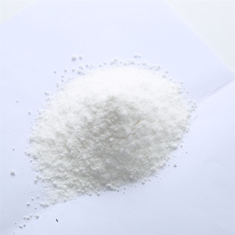 雙(4-羥基苯基)砜 CAS 80-09-1