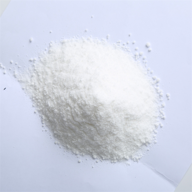 雙-Tris鹽酸鹽 CAS 124763-51-5