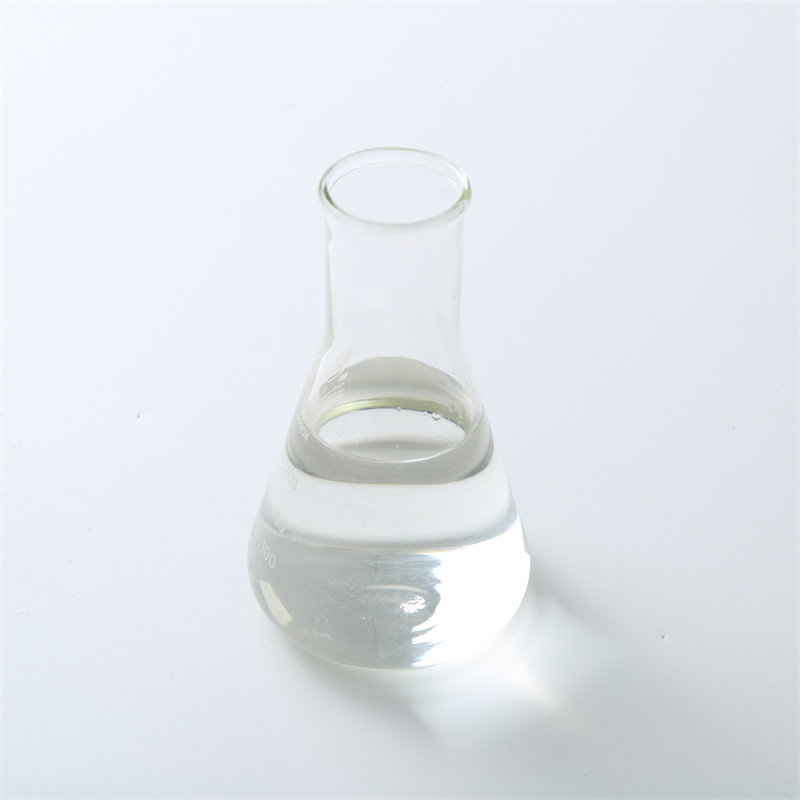 氯甲酸丁酯 CAS 592-34-7