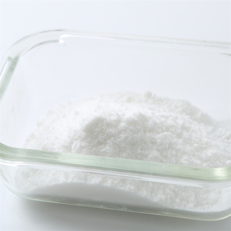甲酸銫 CAS 3495-36-1