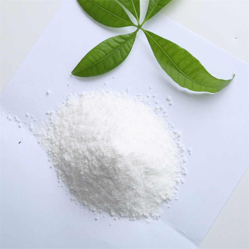 第章 CAS 75621-03-3