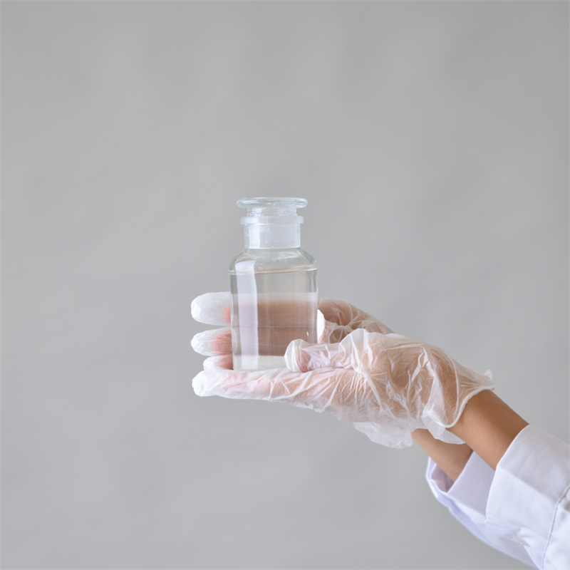 三氯丁醇 CAS 57-15-8