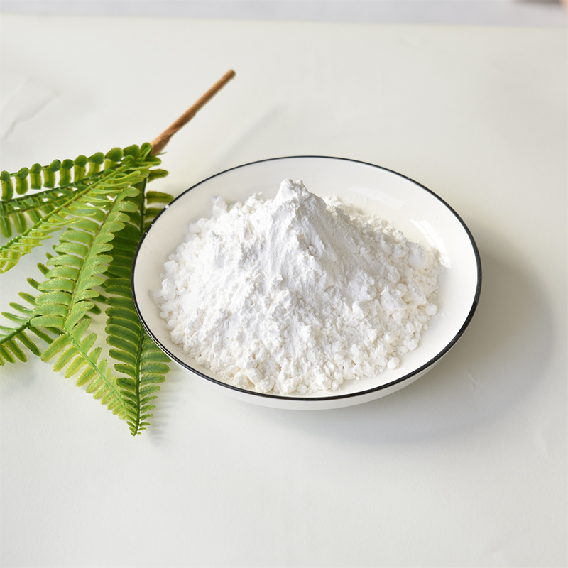 氯化亞銅二水合物 CAS 10125-13-0