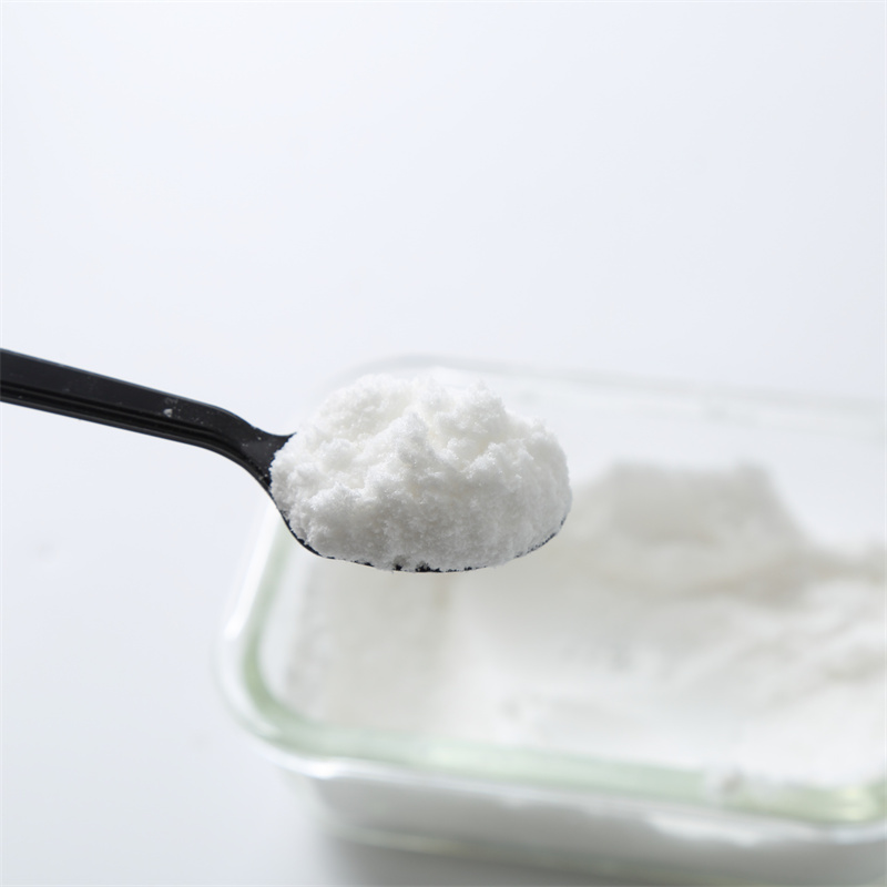 1,1-環丁二甲酸二乙酯 CAS 3779-29-1