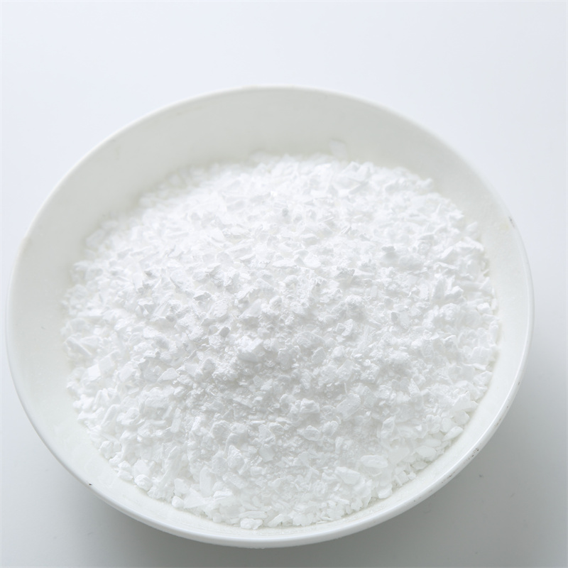 乙酰氨基丙二酸二乙酯 CAS 1068-90-2