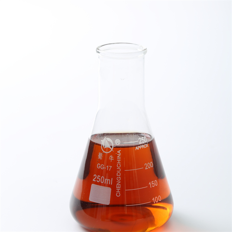 偶氮二甲酸二乙酯 CAS 1972-28-7