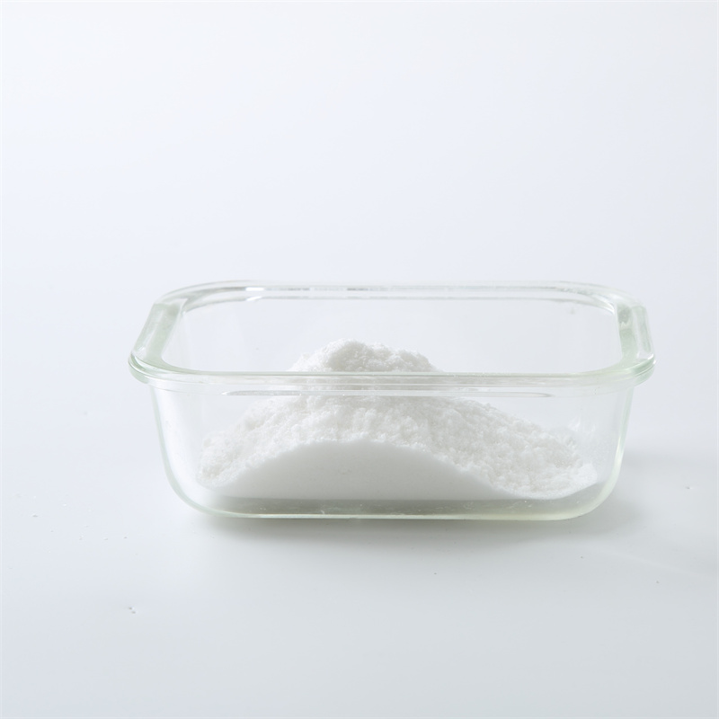 二季戊四醇五丙烯酸酯 CAS 60506-81-2