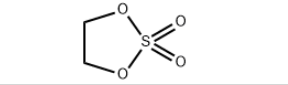 亞乙基硫酸鹽 CAS 1072-53-3