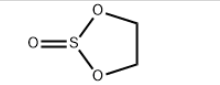 乙二醇亞硫酸鹽 CAS 3741-38-6