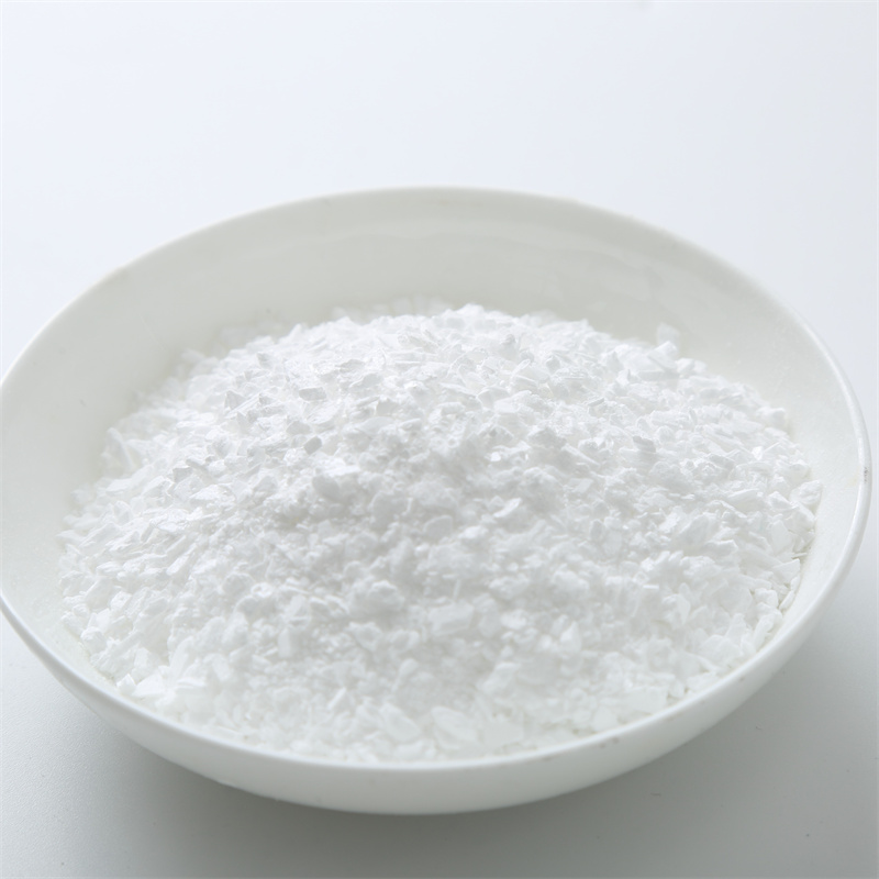 吲哚 CAS 120-72-9