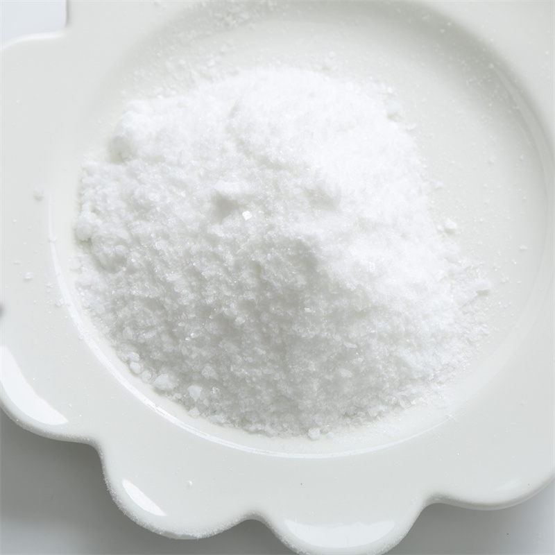 扁桃酸 CAS 611-71-2