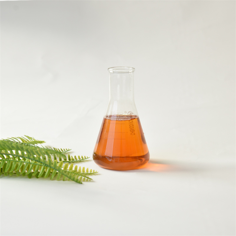 鄰氨基苯甲酸甲酯 CAS 134-20-3