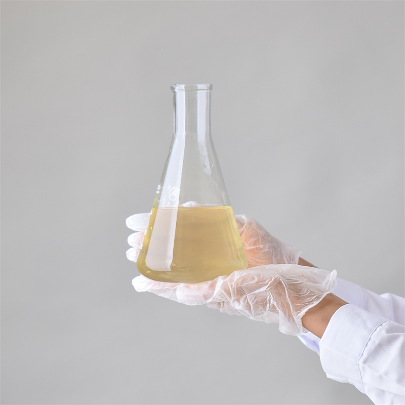 二氫茉莉酸甲酯 CAS 24851-98-7