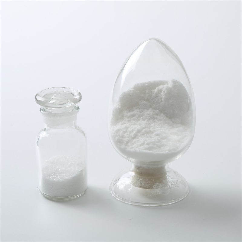 (S)-2-(Boc-氨基)-3-[(S)-2-氧代-3-吡咯烷基]丙酸甲酯 CAS 328086-60-8