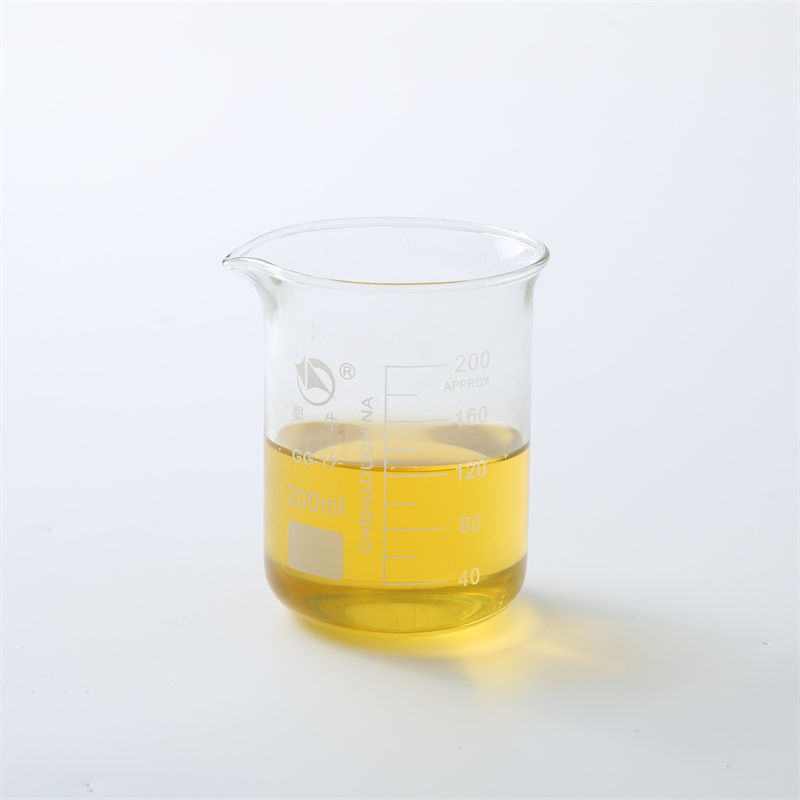 亞甲基雙（4-環己基異氰酸酯） CAS 5124-30-1