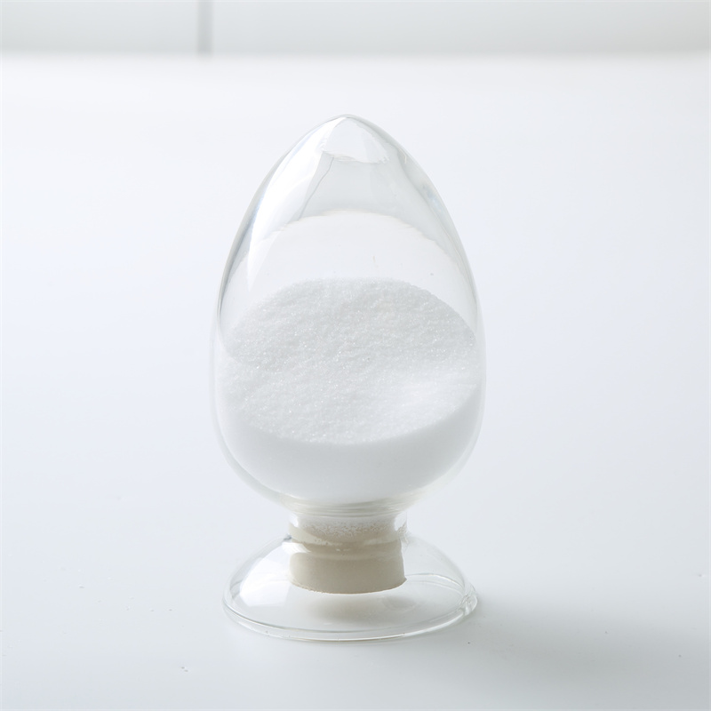 三氧化鉬 CAS 1313-27-5
