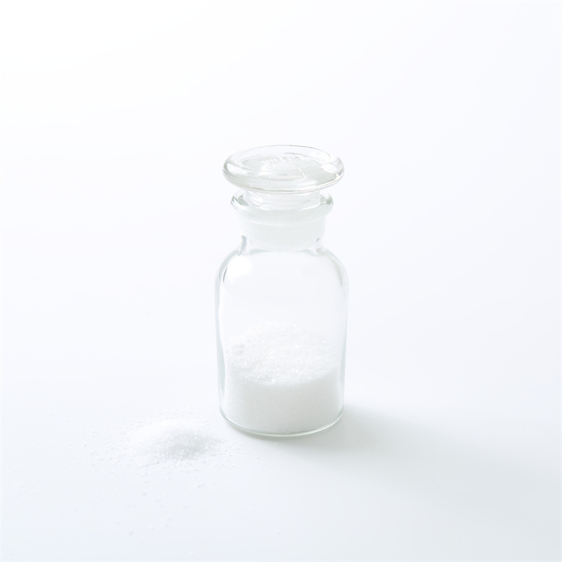 N-環己基-3-氨基丙磺酸 CAS 1135-40-6
