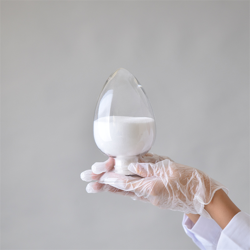 N-環己基牛磺酸 CAS 103-47-9