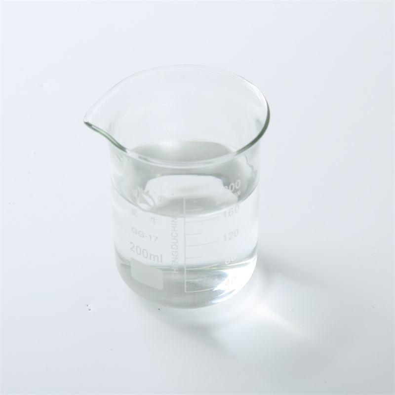 N-甲基芐胺 CAS 103-67-3