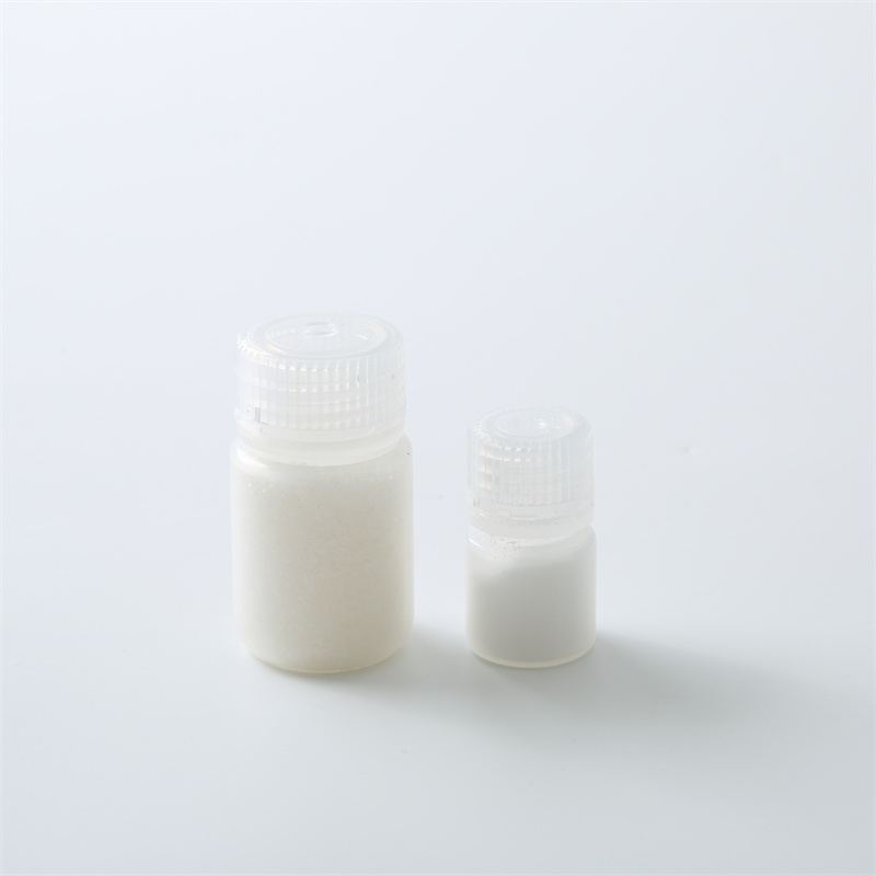 Olivetol 二甲醚 CAS 22976-40-5