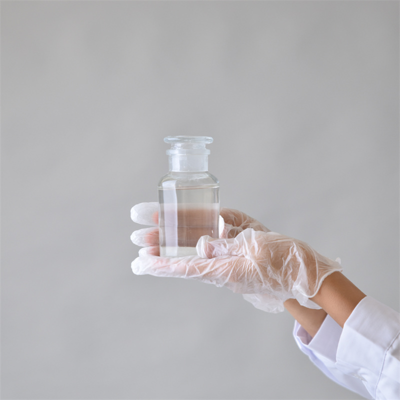 甲基丙烯酸苯酯 CAS 2177-70-0
