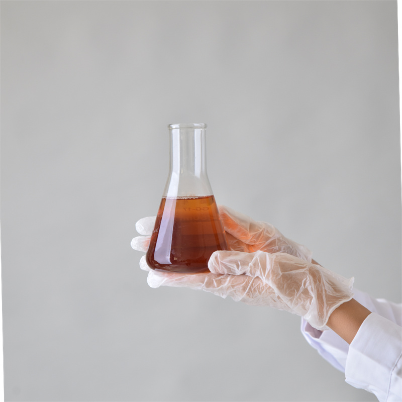 聚馬來酸 CAS 26099-09-2