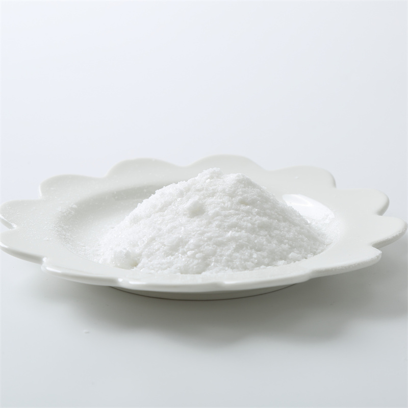 聚維酮碘 CAS 25655-41-8