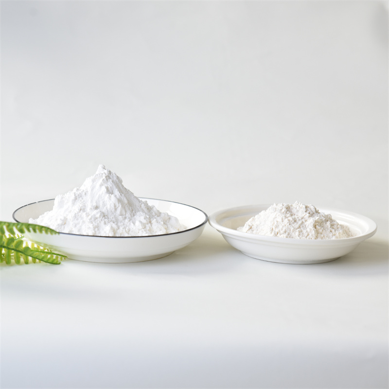 吡啶-4-硼酸 CAS 1692-15-5