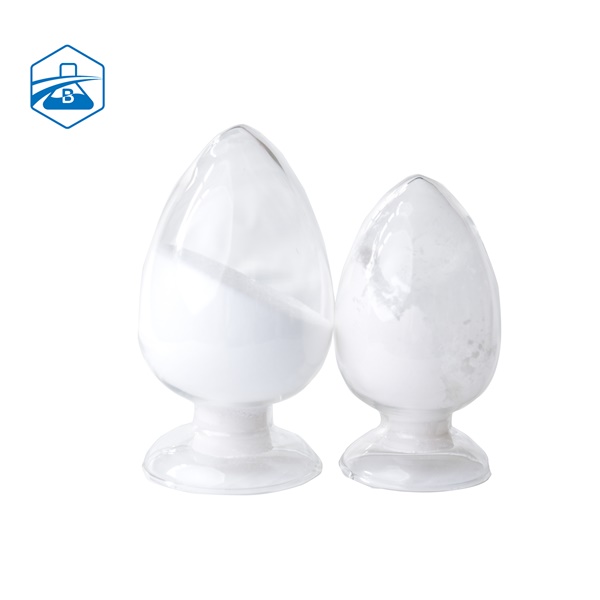 奎寧 CAS 130-95-0
