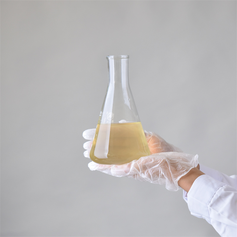 吡啶硫酮鈉 CAS 3811-73-2
