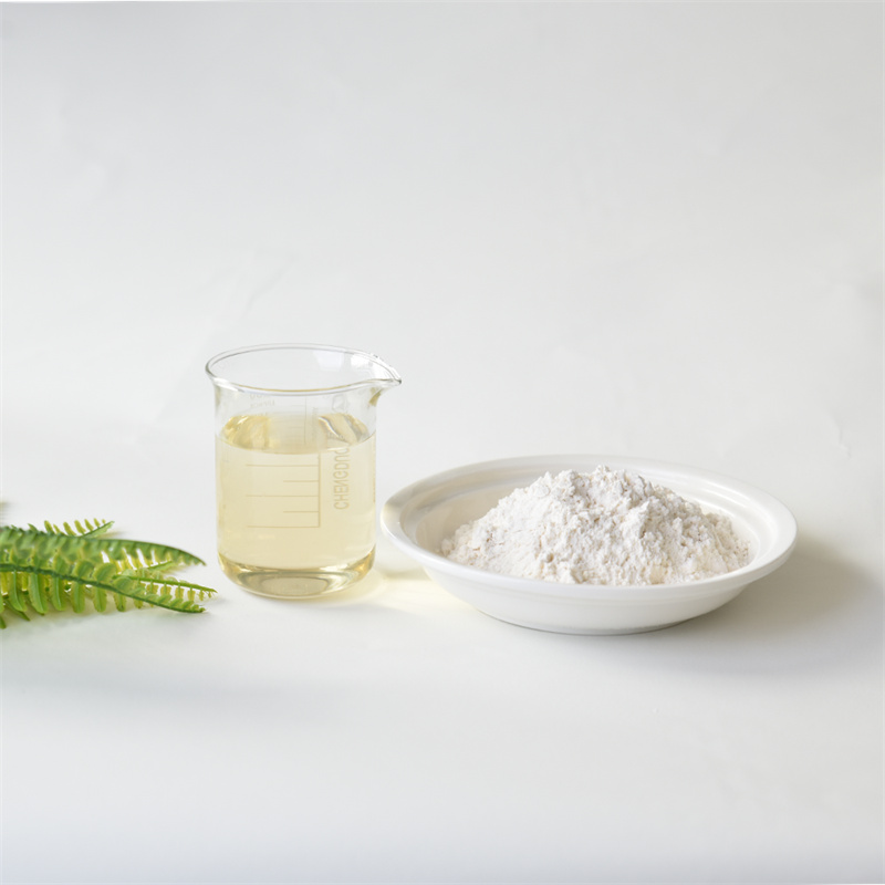 丙酮酸鈉 CAS 113-24-6