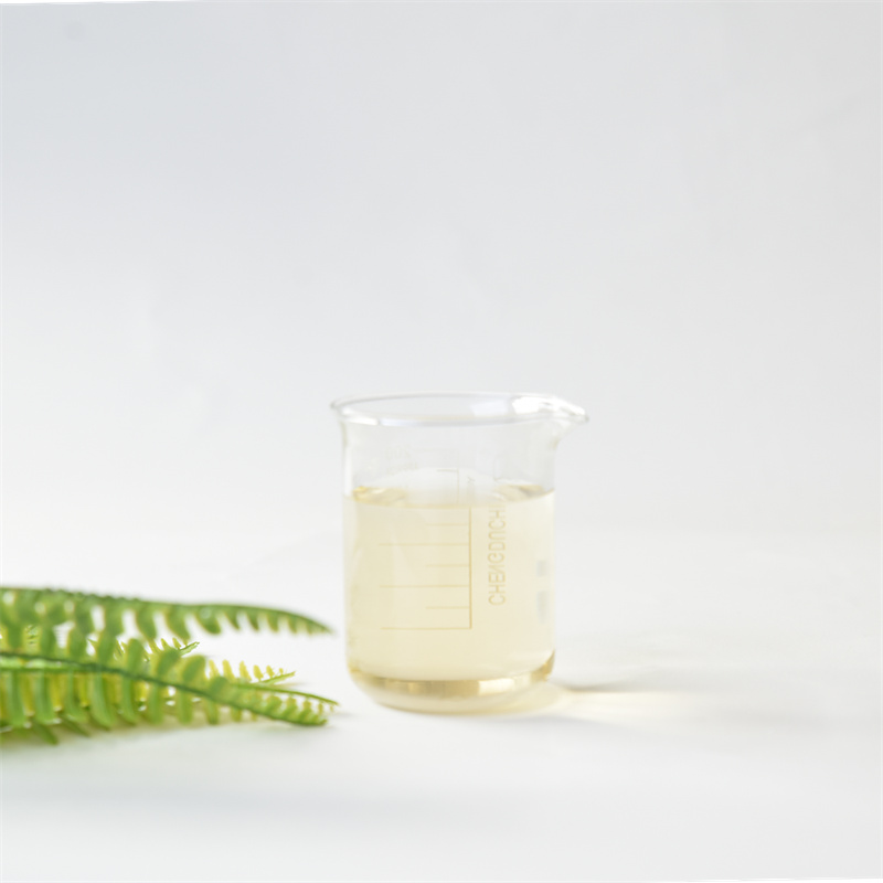 二甲苯磺酸鈉 CAS 1300-72-7