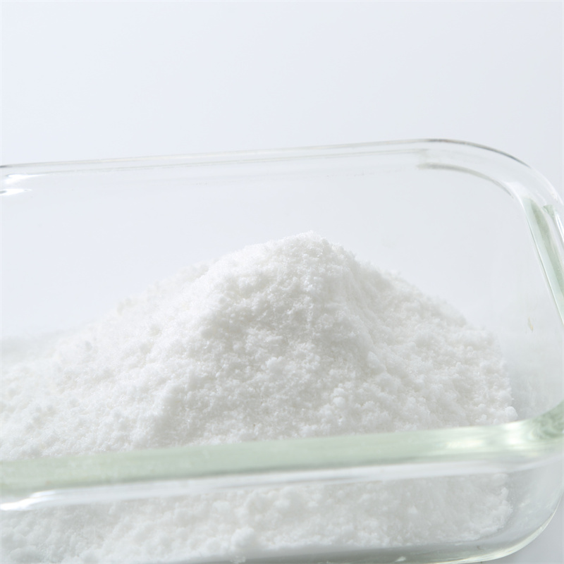 4-氨基苯甲酸叔丁酯 CAS 18144-47-3