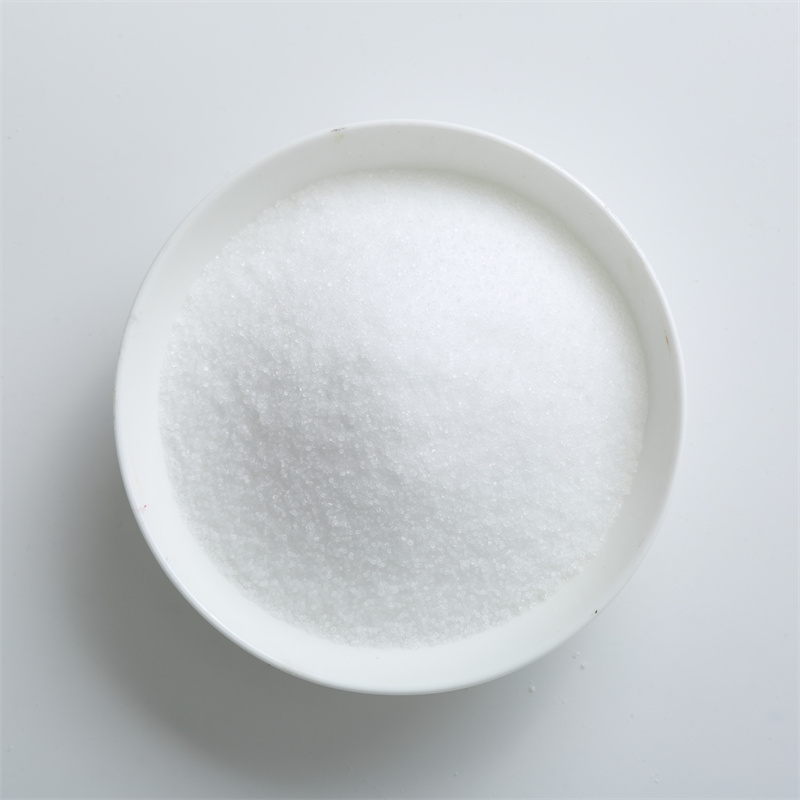 四丁基溴化銨 CAS 1643-19-2