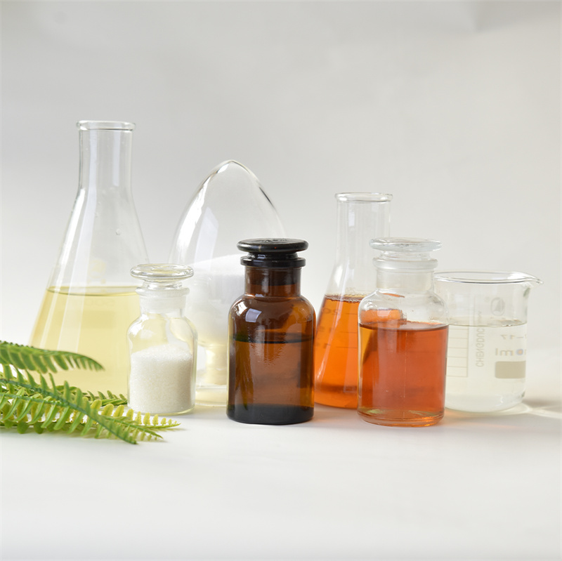 四氫噻吩-3-酮 CAS 1003-04-9