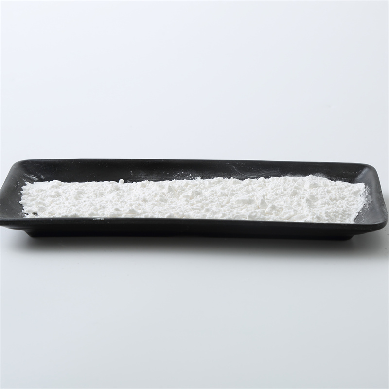 硫普羅寧 CAS 1953-02-2