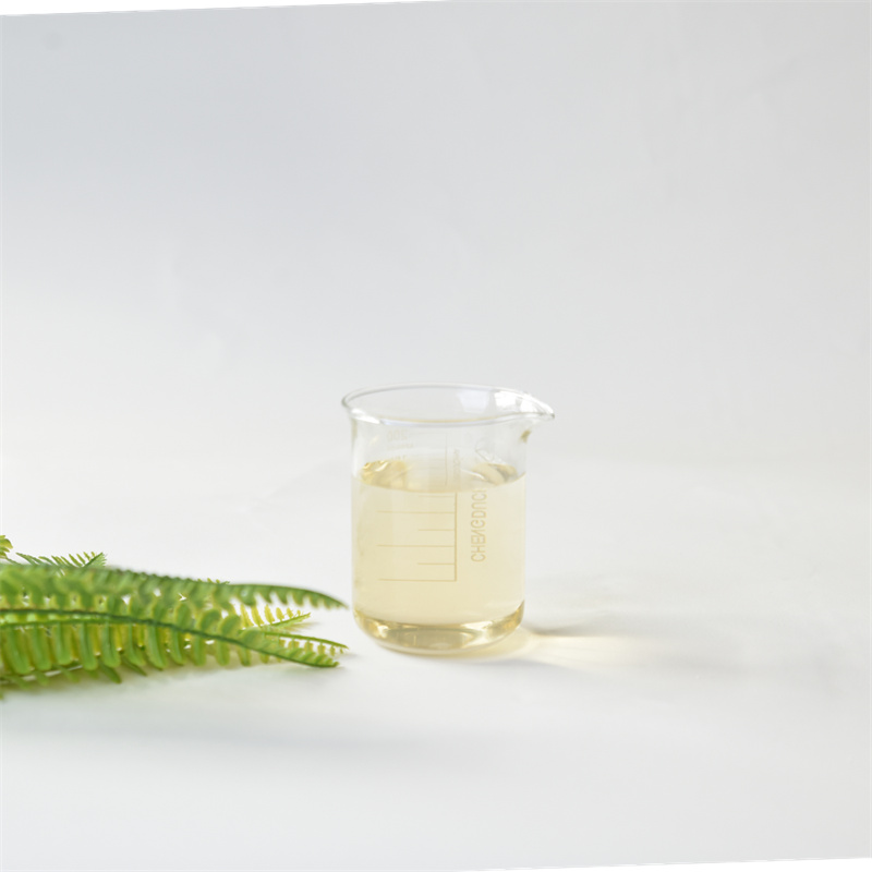 生育酚 CAS 1406-18-4