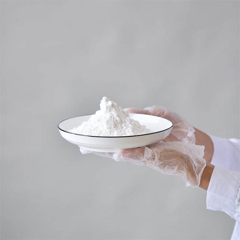 檸檬酸託法替布 CAS 540737-29-9