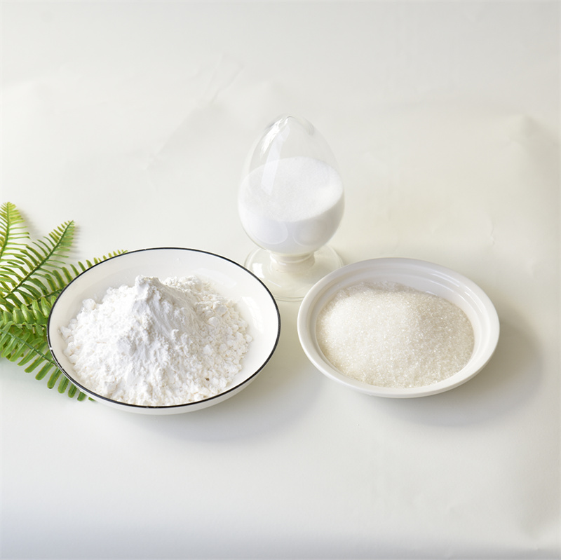 反式肉桂酸 CAS 140-10-3