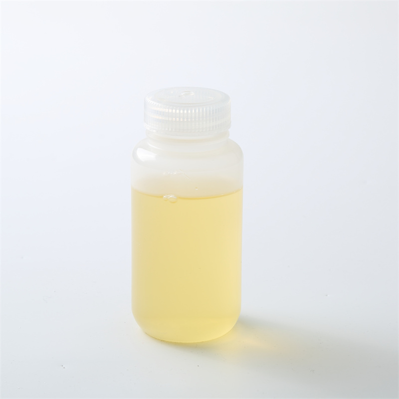 三甘醇 CAS 112-27-6
